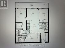 70 Princess Street #2805 - Photo 1 of 1