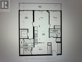 70 Princess Street #2805 - Photo 1 of 1