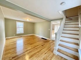 41 High St #43 - Photo 1 of 1