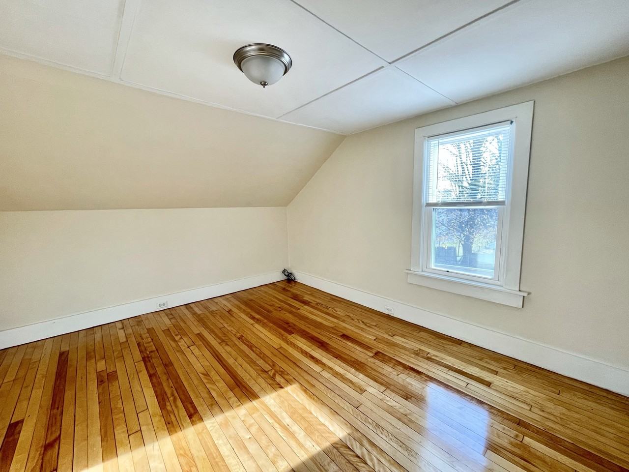 41 High St #43 - Photo 2 of 10