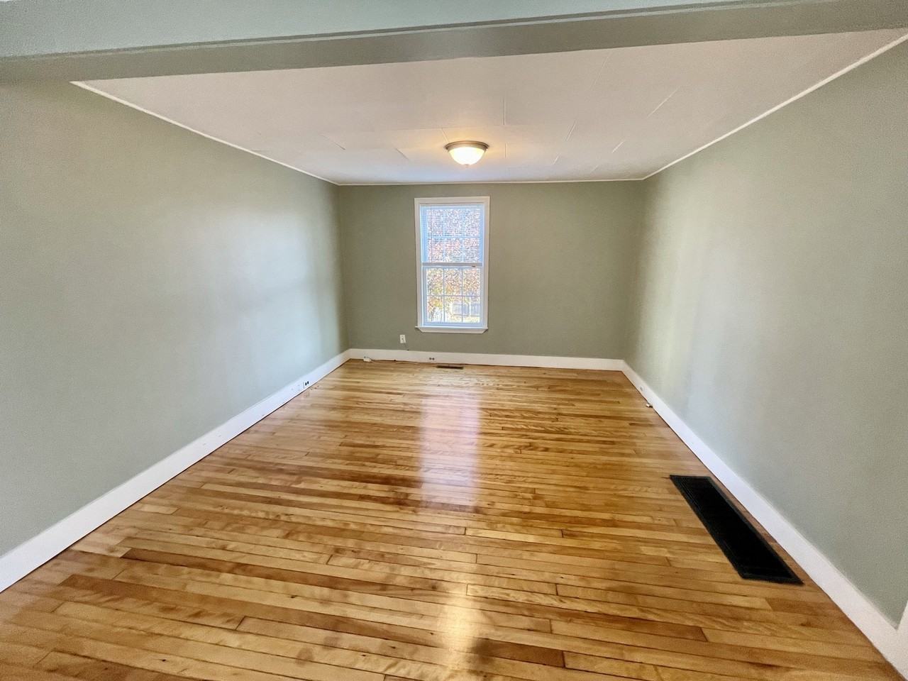 41 High St #43 - Photo 3 of 10