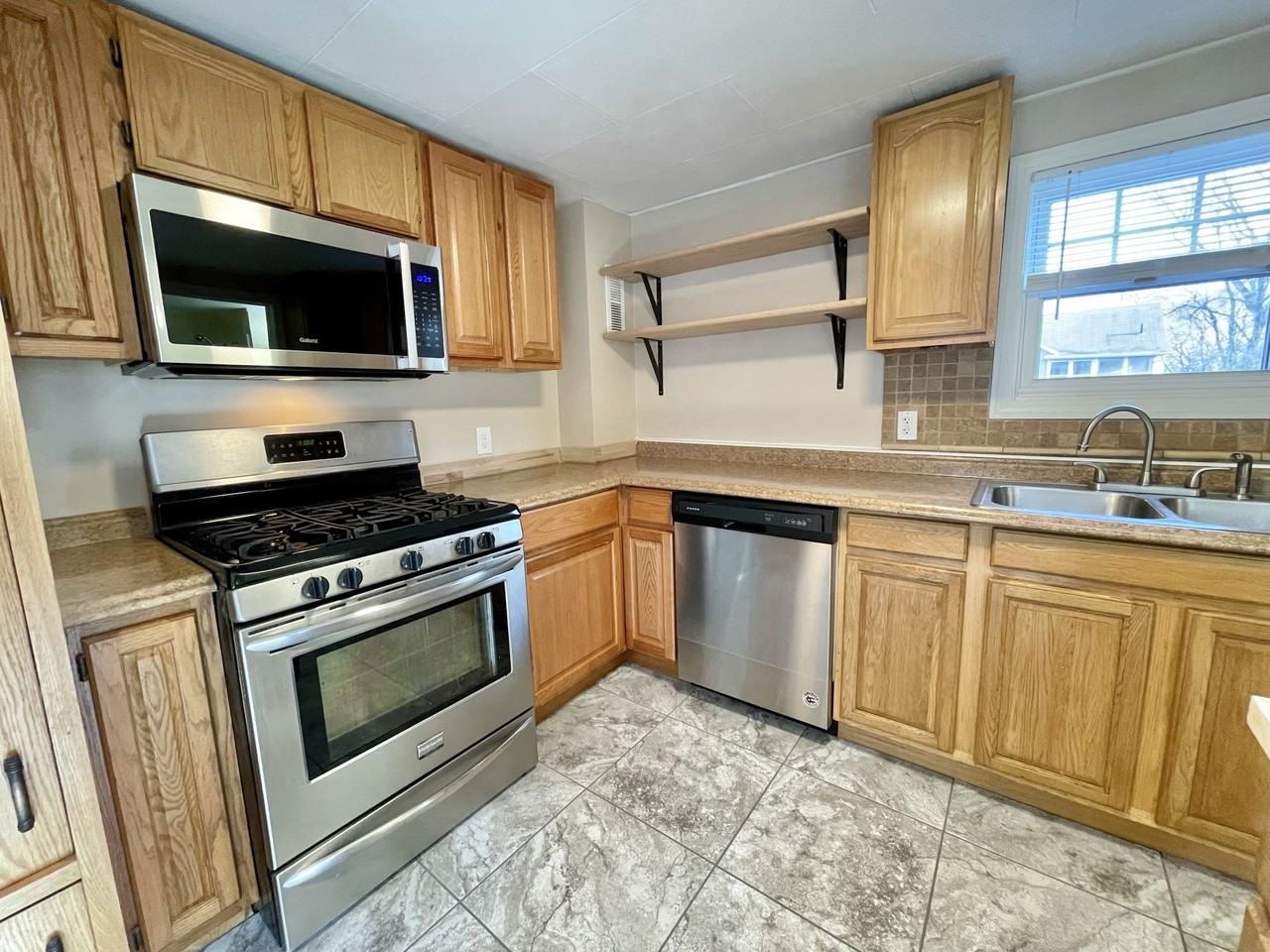 41 High St #43 - Photo 4 of 10