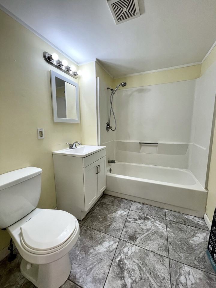 41 High St #43 - Photo 5 of 10