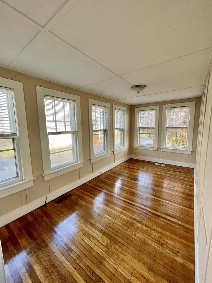 41 High St #43 - Photo 6 of 10