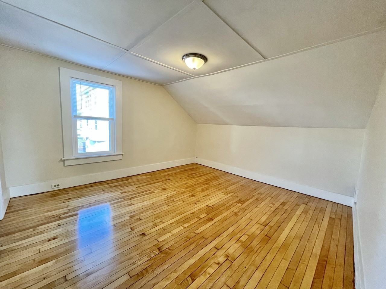 41 High St #43 - Photo 7 of 10