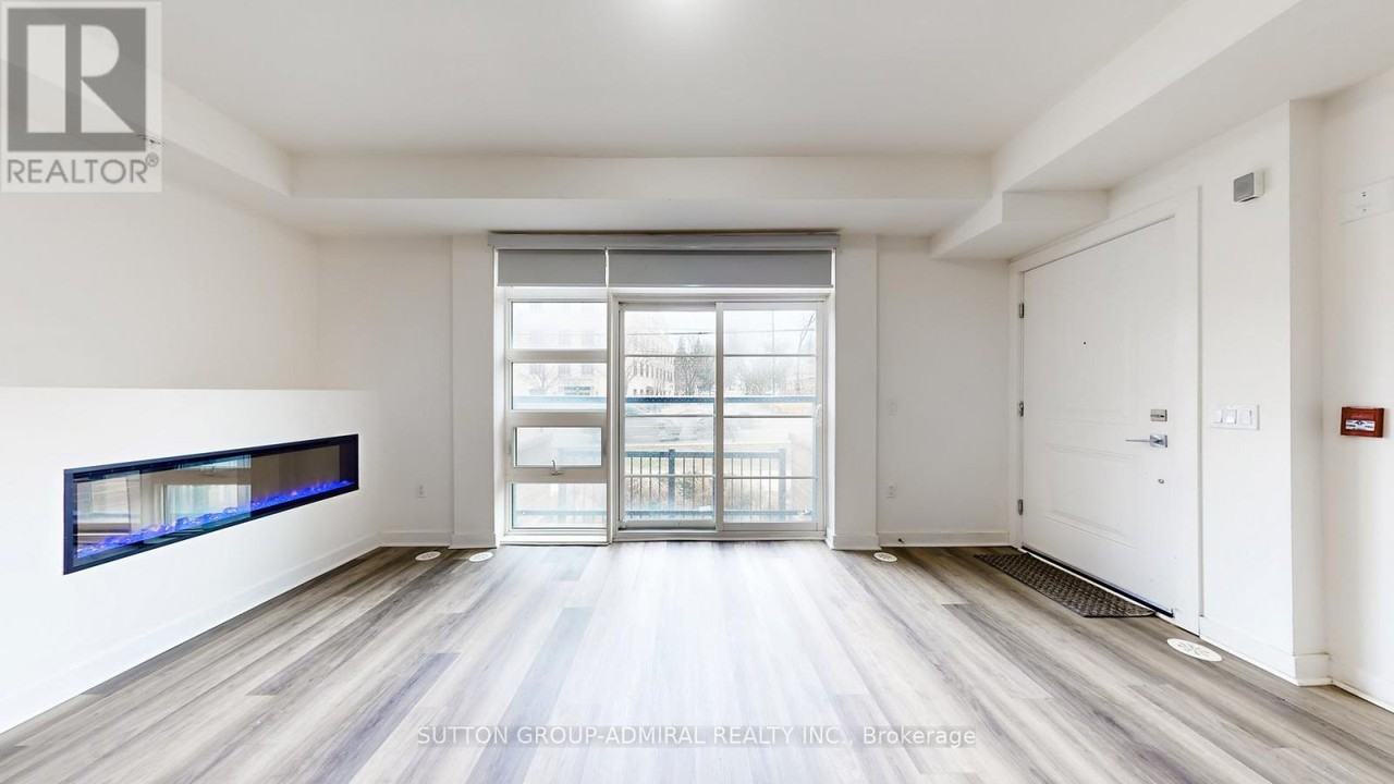 57 Finch Avenue West #14 - Photo 6 of 32