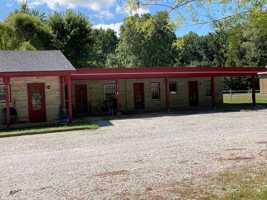 featured image of 10223 U.S. 40