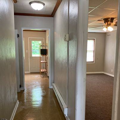 10223 U.S. 40 - Photo 2 of 7