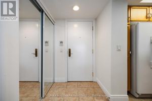 featured image of 880 Grandview Way #705