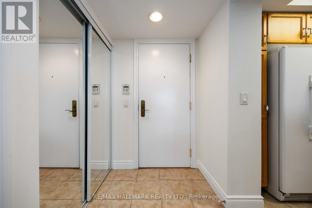 880 Grandview Way #705 - Photo 1 of 1