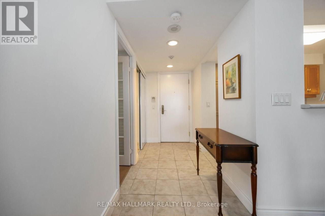 880 Grandview Way #705 - Photo 2 of 39