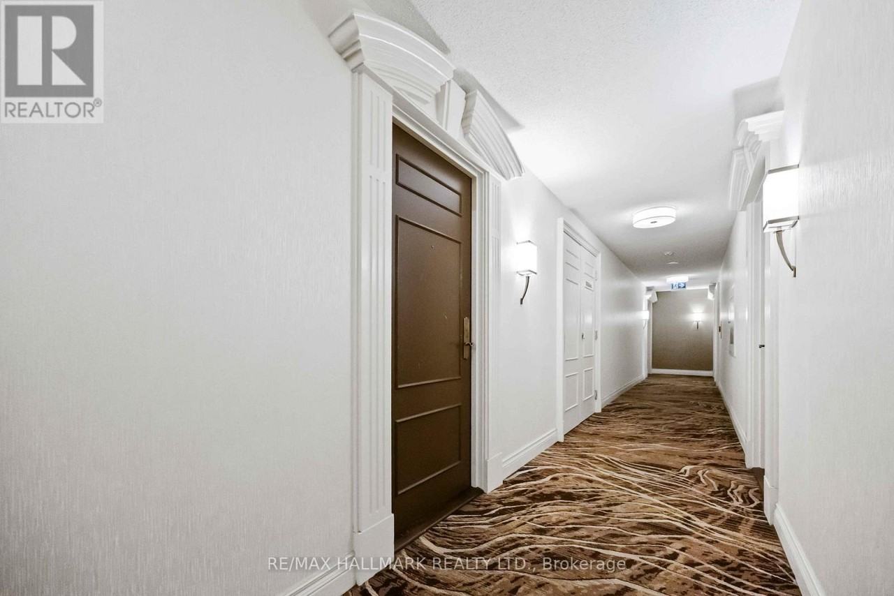 880 Grandview Way #705 - Photo 7 of 39