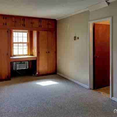 10223 U.S. 40 - Photo 4 of 7