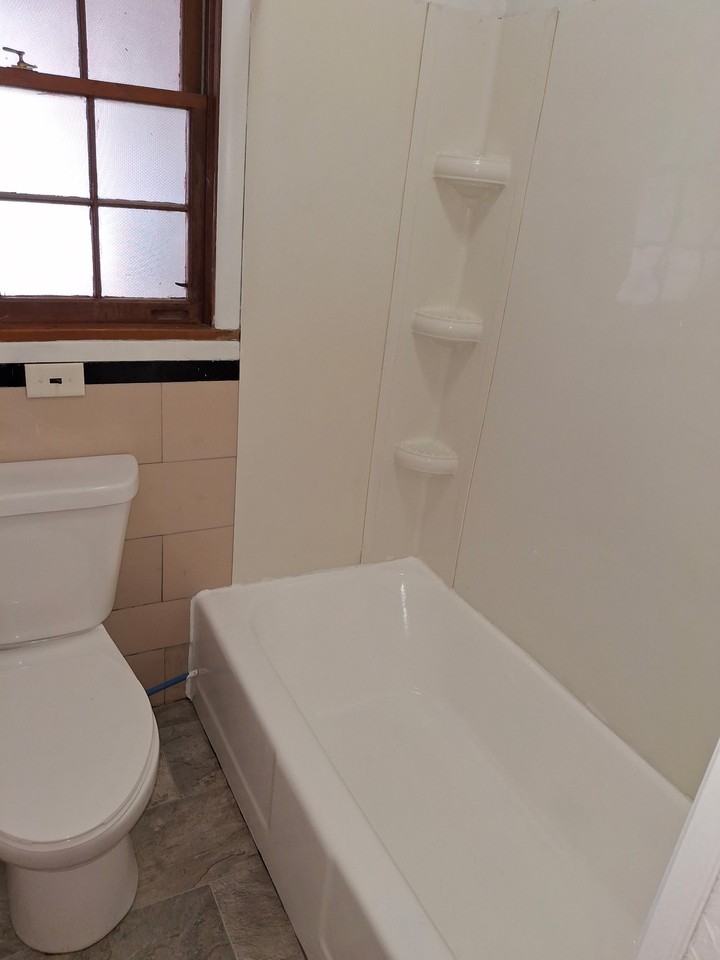 10223 U.S. 40 - Photo 5 of 7