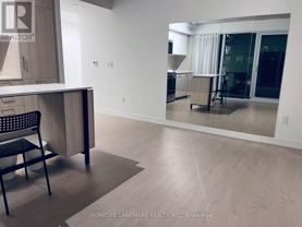 65 Mutual Street #704 - Photo 1 of 1