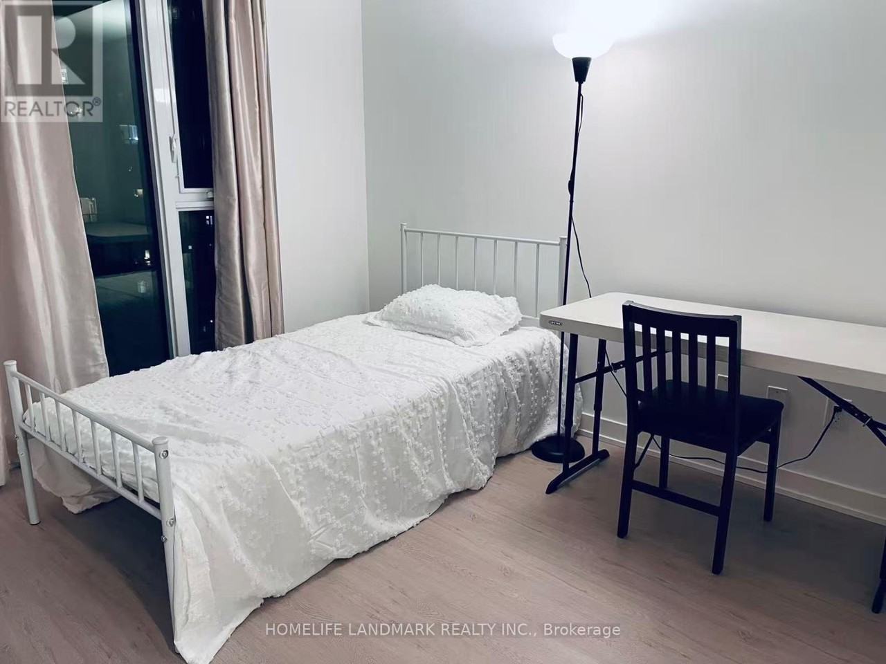 65 Mutual Street #704 - Photo 7 of 25