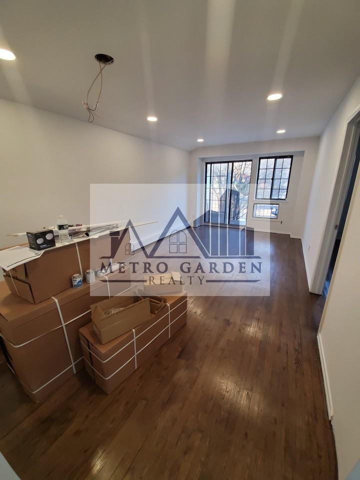 81-18 138th Street #3 - Photo 2 of 16