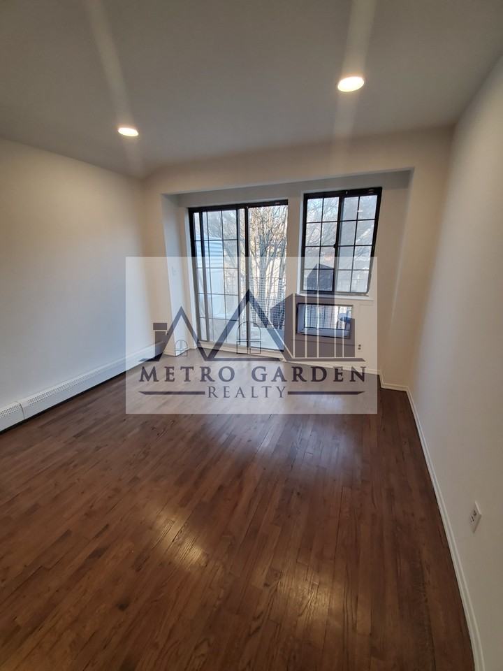81-18 138th Street #3