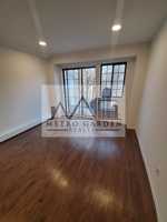 featured image of 81-18 138th Street #3