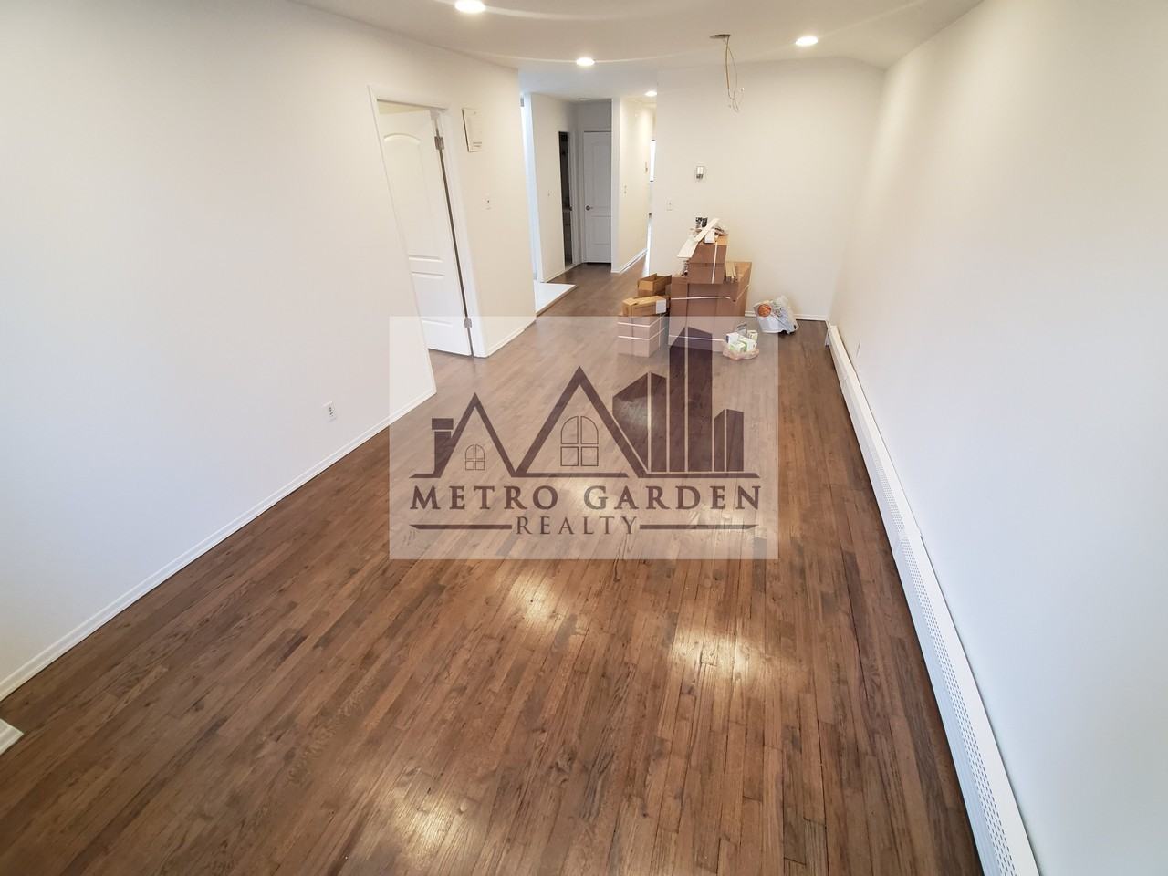 81-18 138th Street #3 - Photo 3 of 16