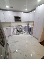 featured image of 81-18 138th Street #3
