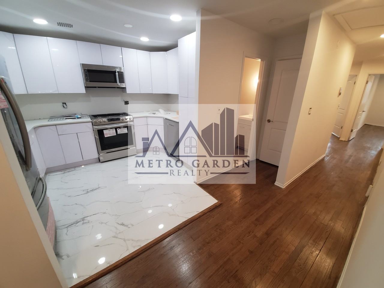 81-18 138th Street #3 - Photo 7 of 16
