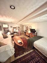 167 Christie St #Lower - Photo 1 of 1