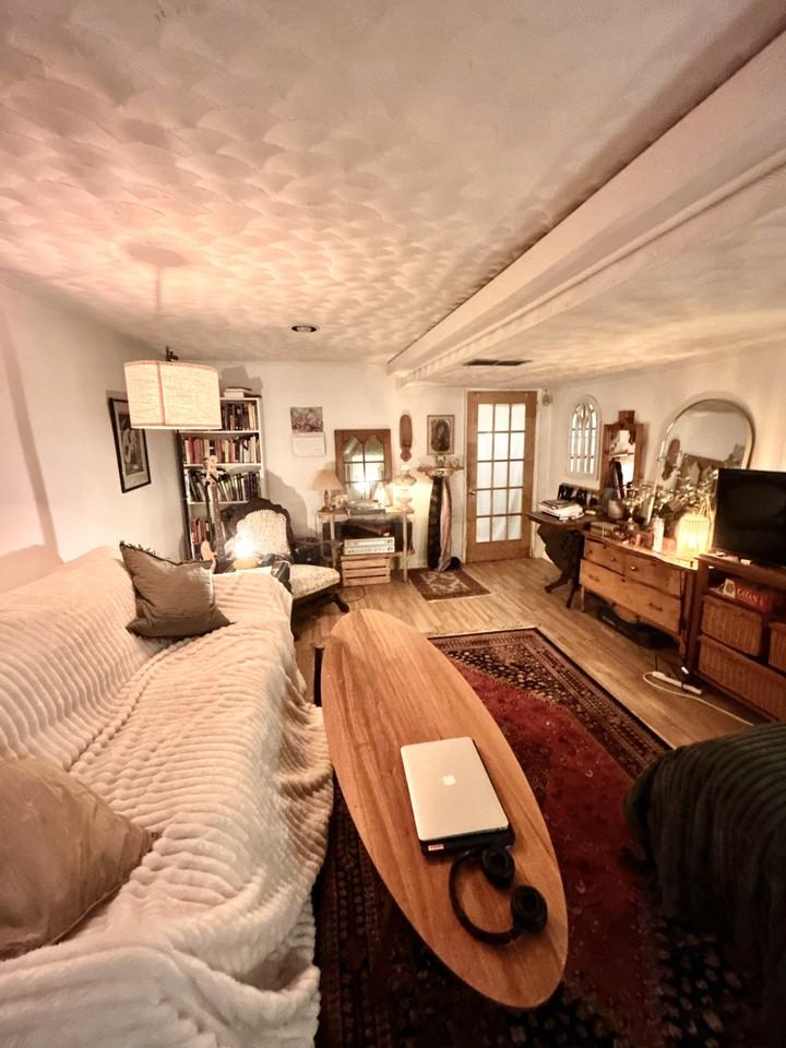 167 Christie St - Photo 2 of 14