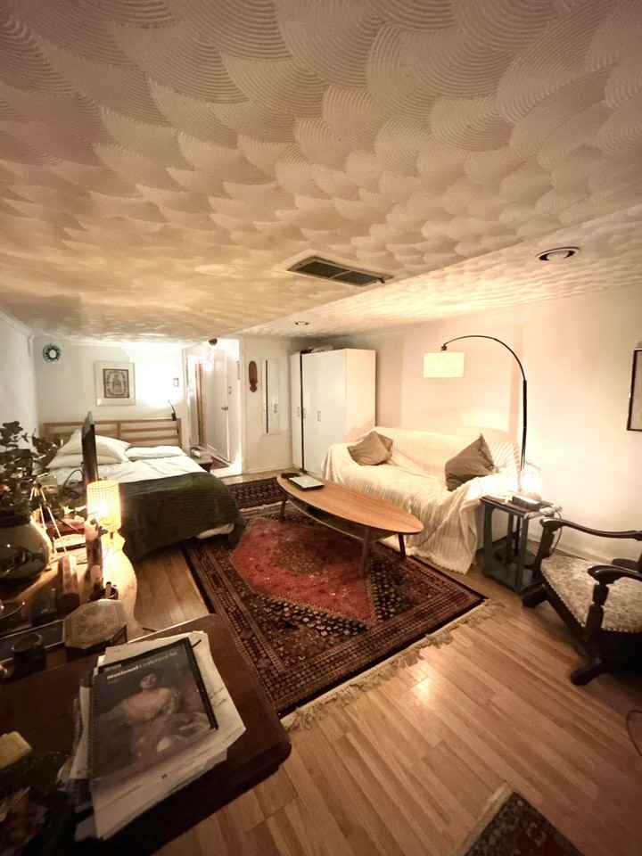 167 Christie St - Photo 3 of 14