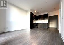 5180 Yonge Street #417 - Photo 1 of 1