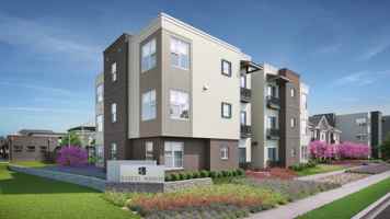 featured image of 2500 S Edgewood Ter