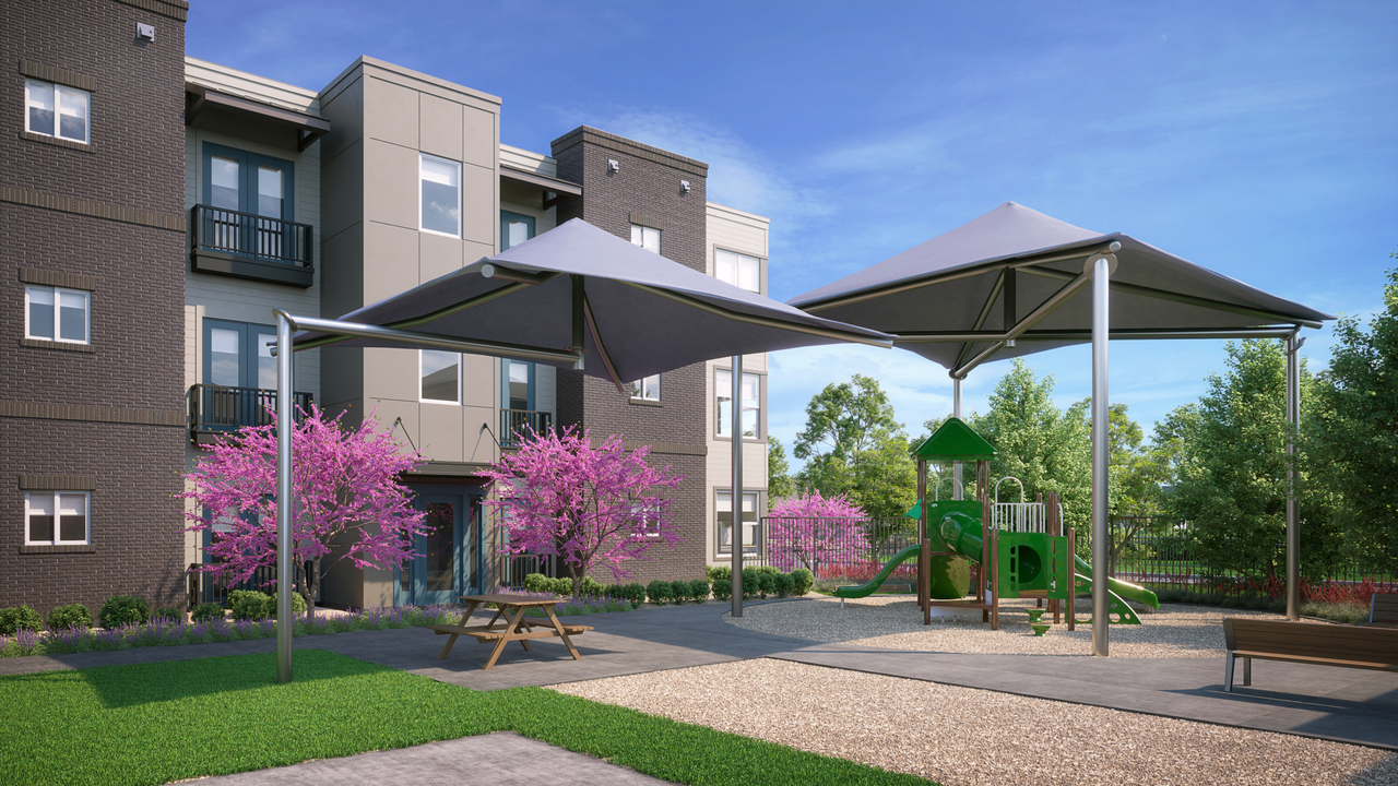 Babers Manor - Photo 3 of 6