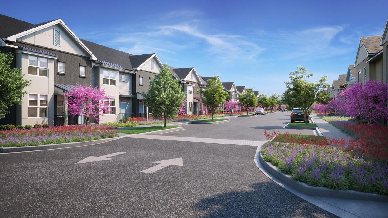 Babers Manor - Photo 5 of 6