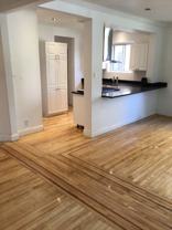 4650 Avenue Bonavista #406 - Photo 1 of 1