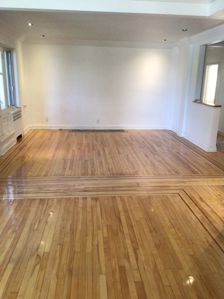 4650 Avenue Bonavista #406 - Photo 3 of 12