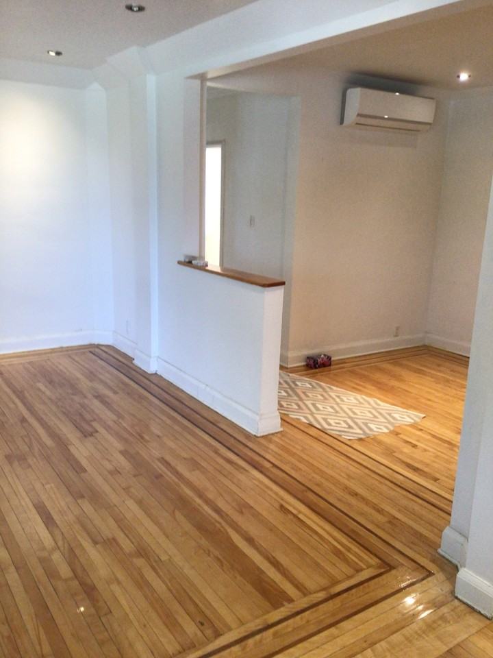 4650 Avenue Bonavista #406 - Photo 4 of 12