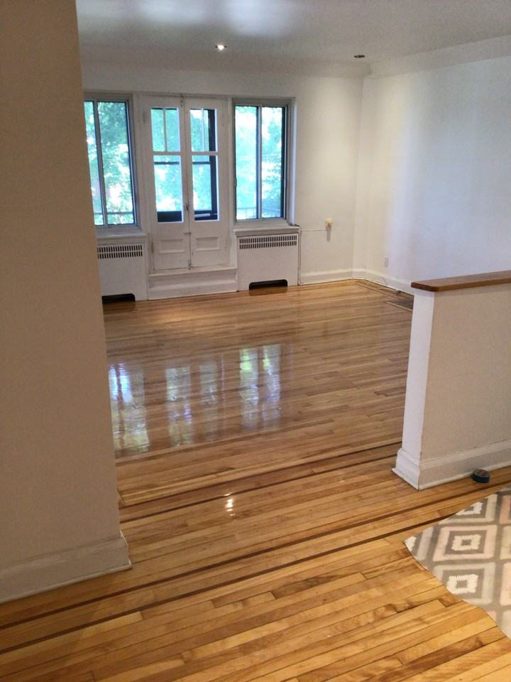 4650 Avenue Bonavista #406 - Photo 5 of 12