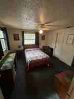 featured image of 7677 63rd St N