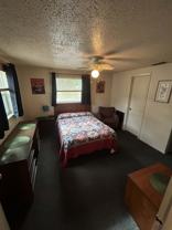 7677 63rd St N - Photo 1 of 1