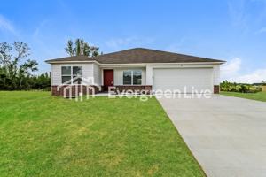 featured image of 14 Ruger Cv