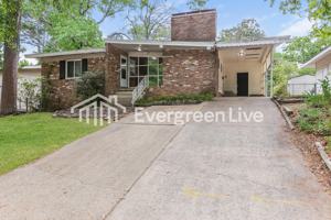 featured image of 22 Glenmere Dr