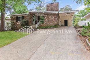 22 Glenmere Dr - Photo 1 of 1