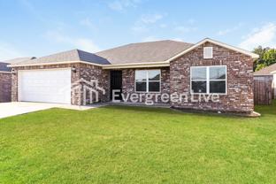 1335 Fresca Ln - Photo 1 of 1