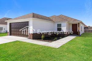 featured image of 111 Powder River Dr