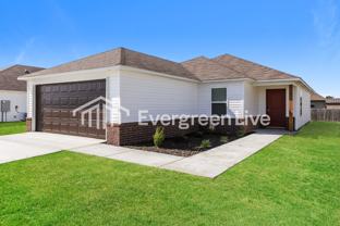 111 Powder River Dr - Photo 1 of 1