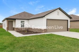 featured image of 113 Powder River Dr
