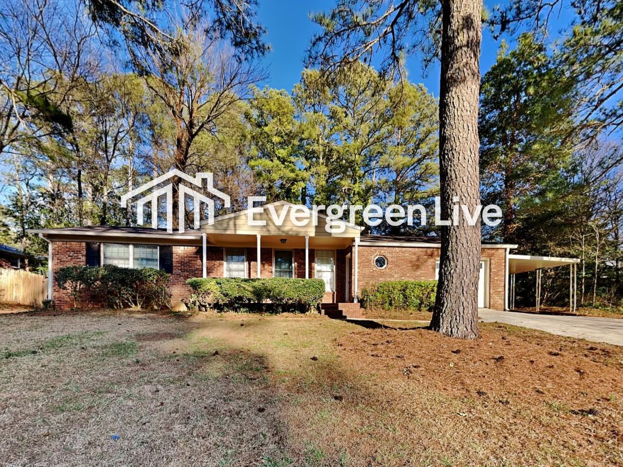 4088 Rue Saint Germain