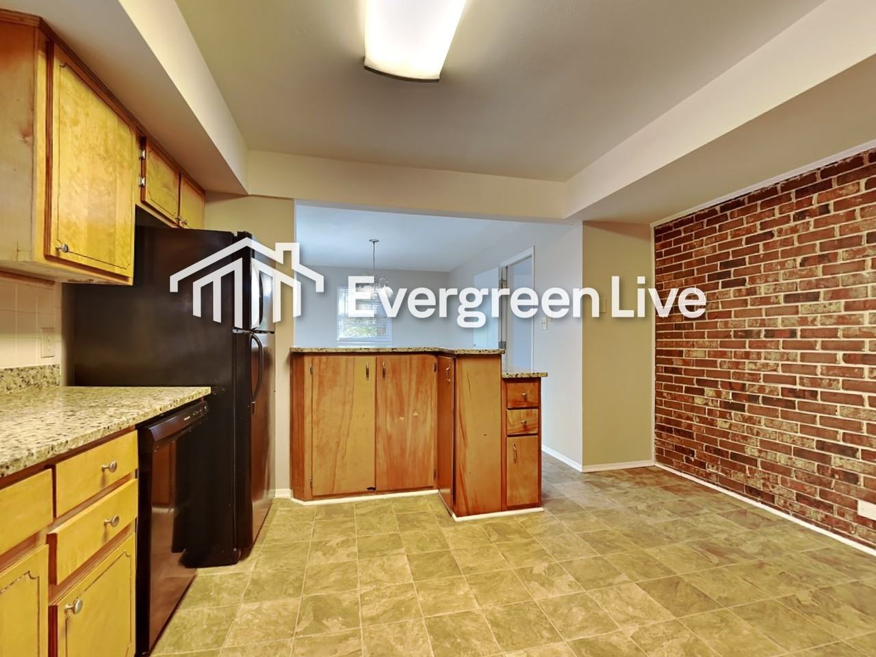4088 Rue Saint Germain - Photo 4 of 18