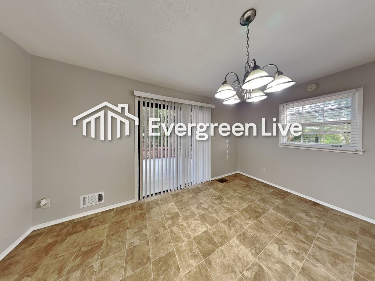4088 Rue Saint Germain - Photo 5 of 18