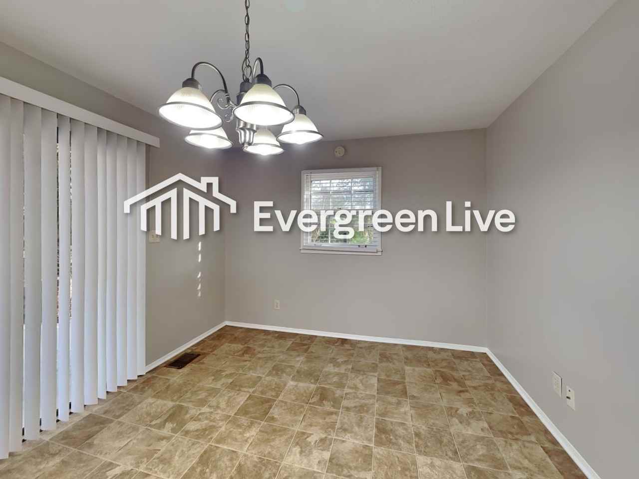 4088 Rue Saint Germain - Photo 6 of 18